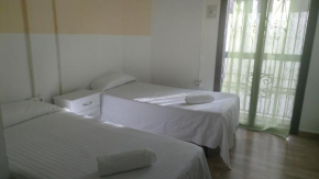 Arce apartamentos